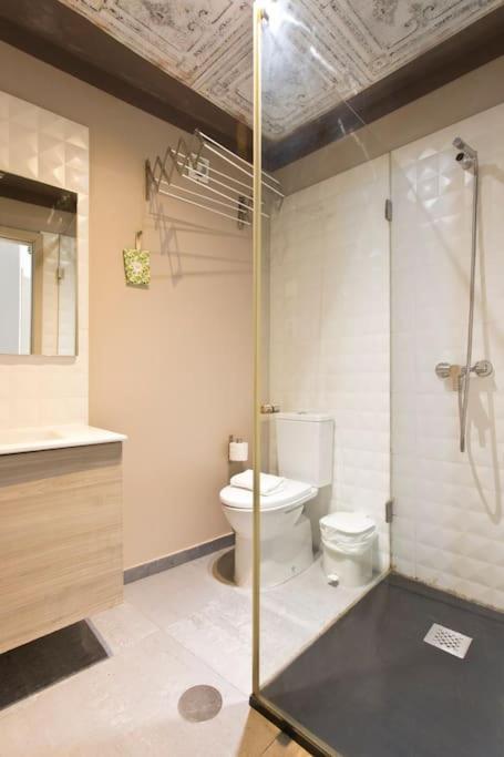 Aposentus - St Francisco Apartment 18 Порто Екстериор снимка