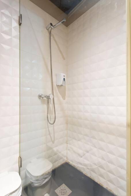 Aposentus - St Francisco Apartment 18 Порто Екстериор снимка